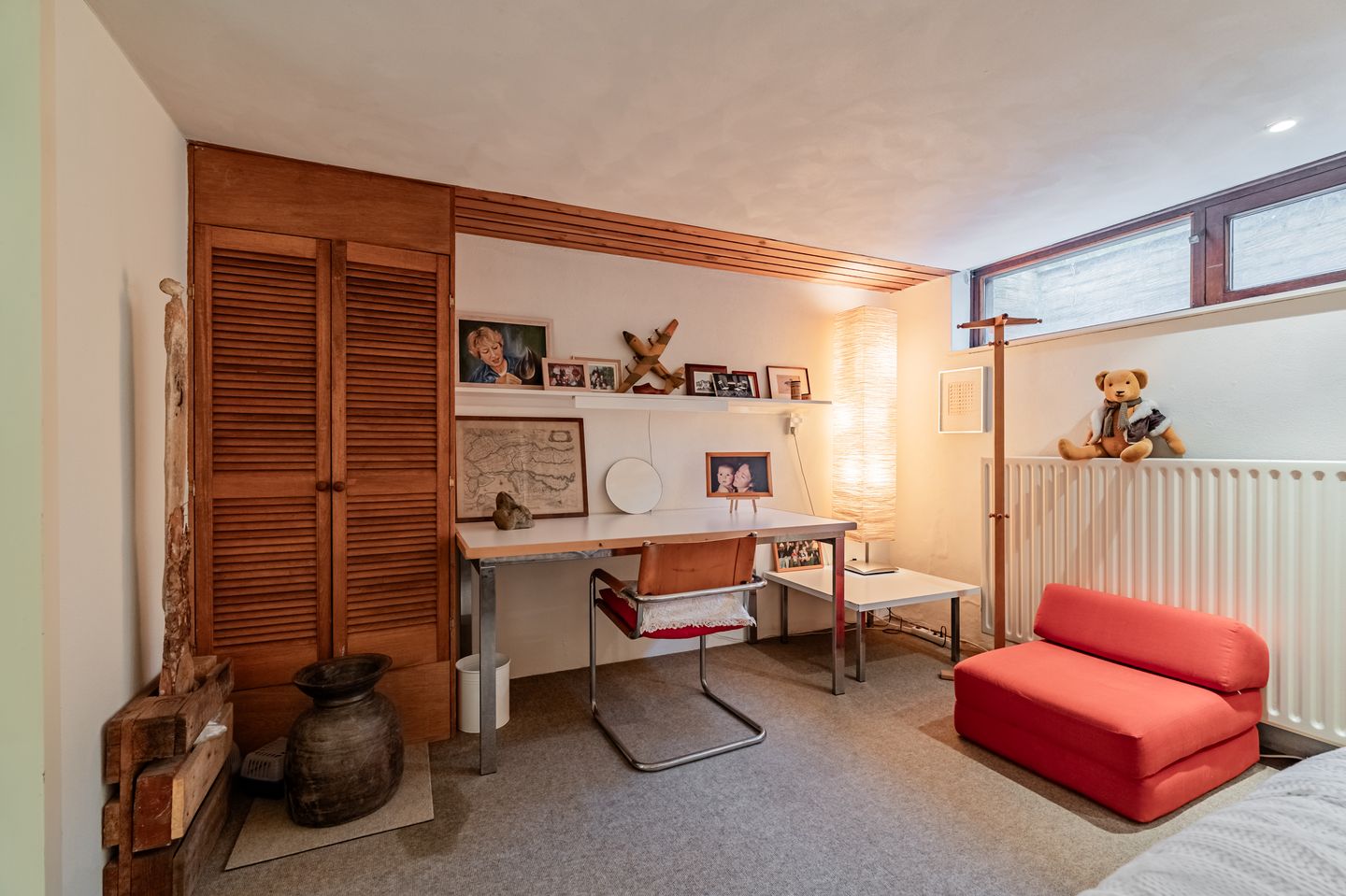 Foto 40 van Willem-Alexanderpark 26