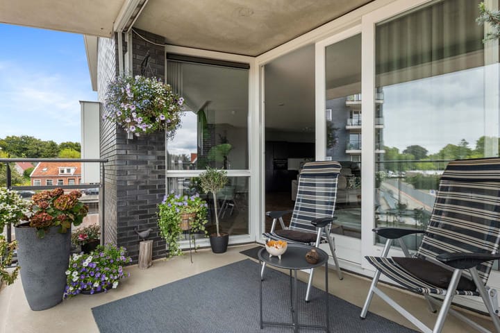 Foto 11 van Molenstreek 194-11