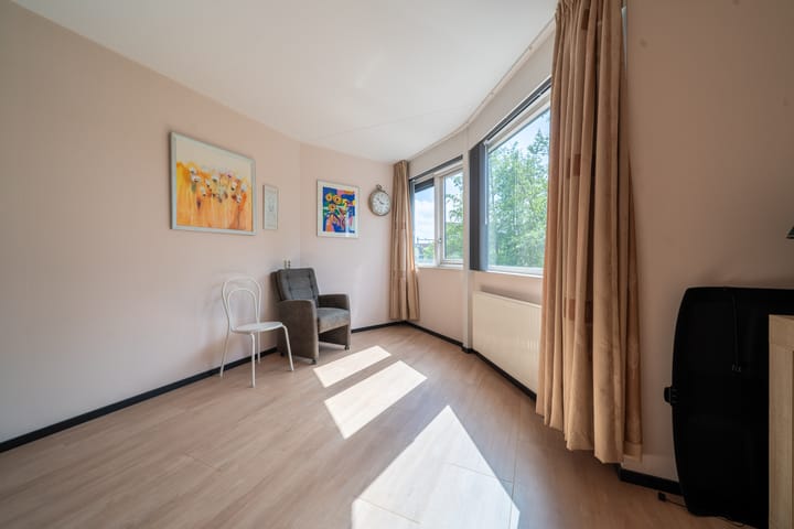 Foto 43 van Incastraat 1