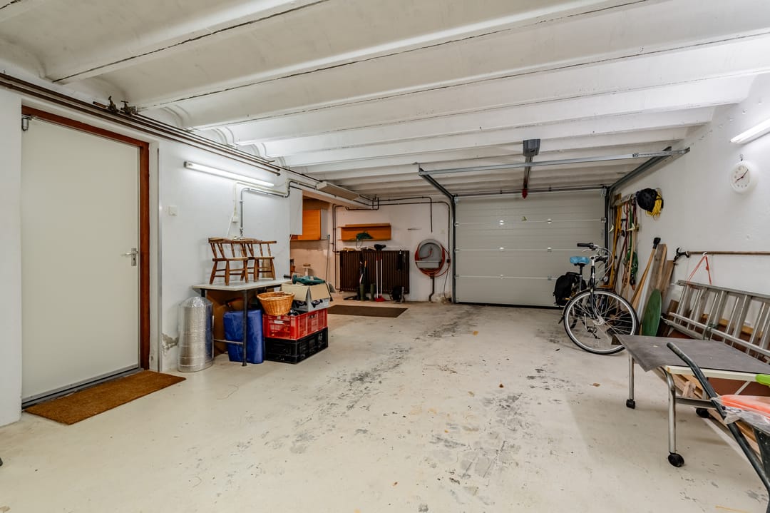 Foto 41 van Willem-Alexanderpark 26