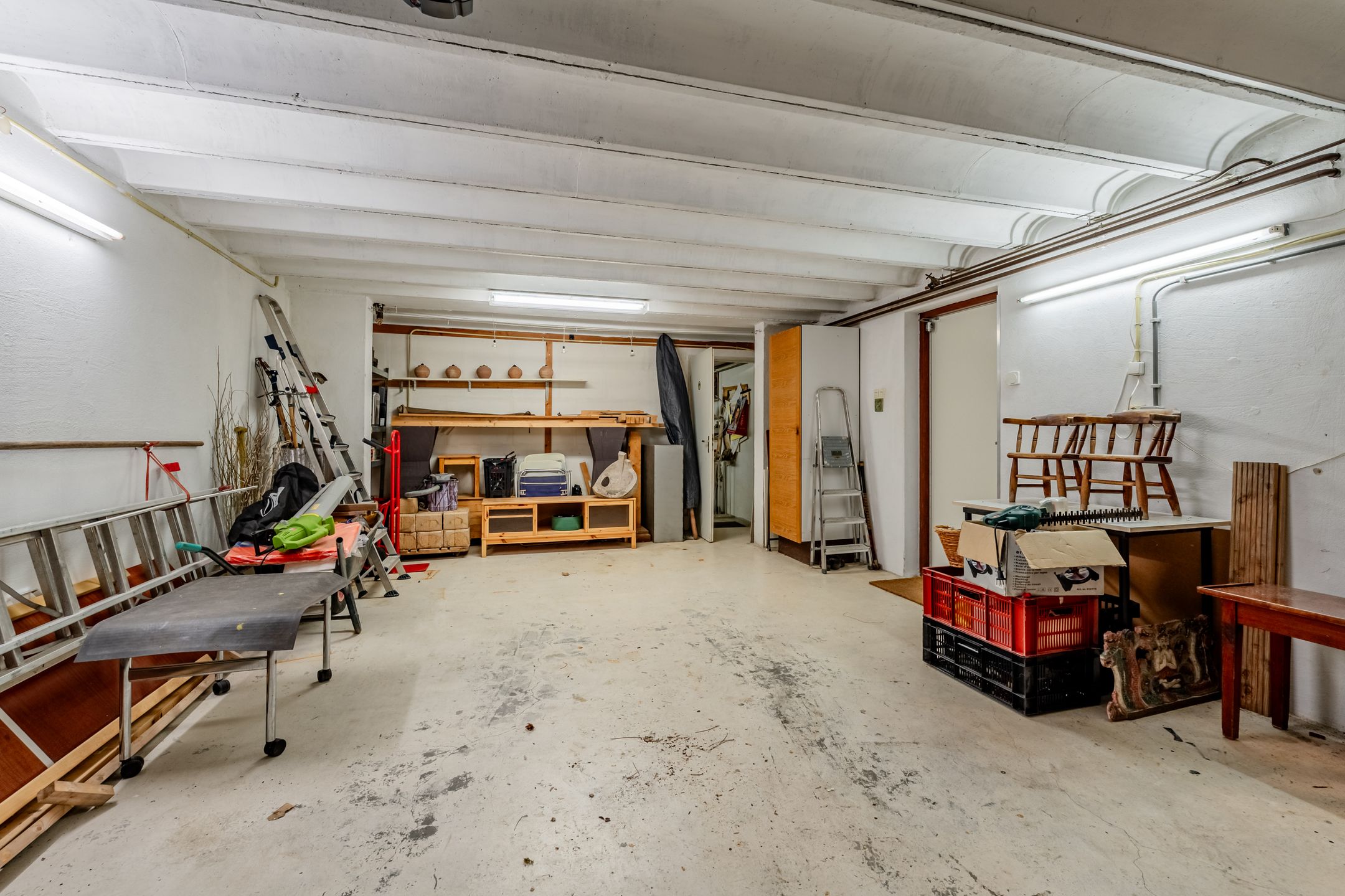 Foto 42 van Willem-Alexanderpark 26