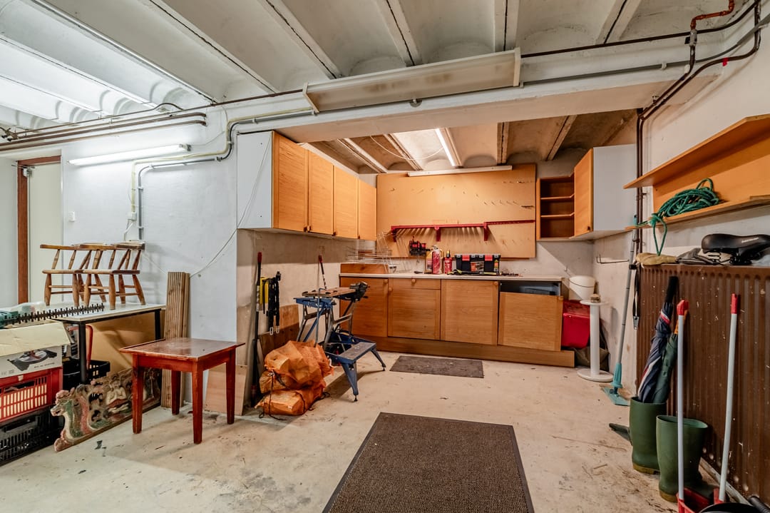 Foto 43 van Willem-Alexanderpark 26