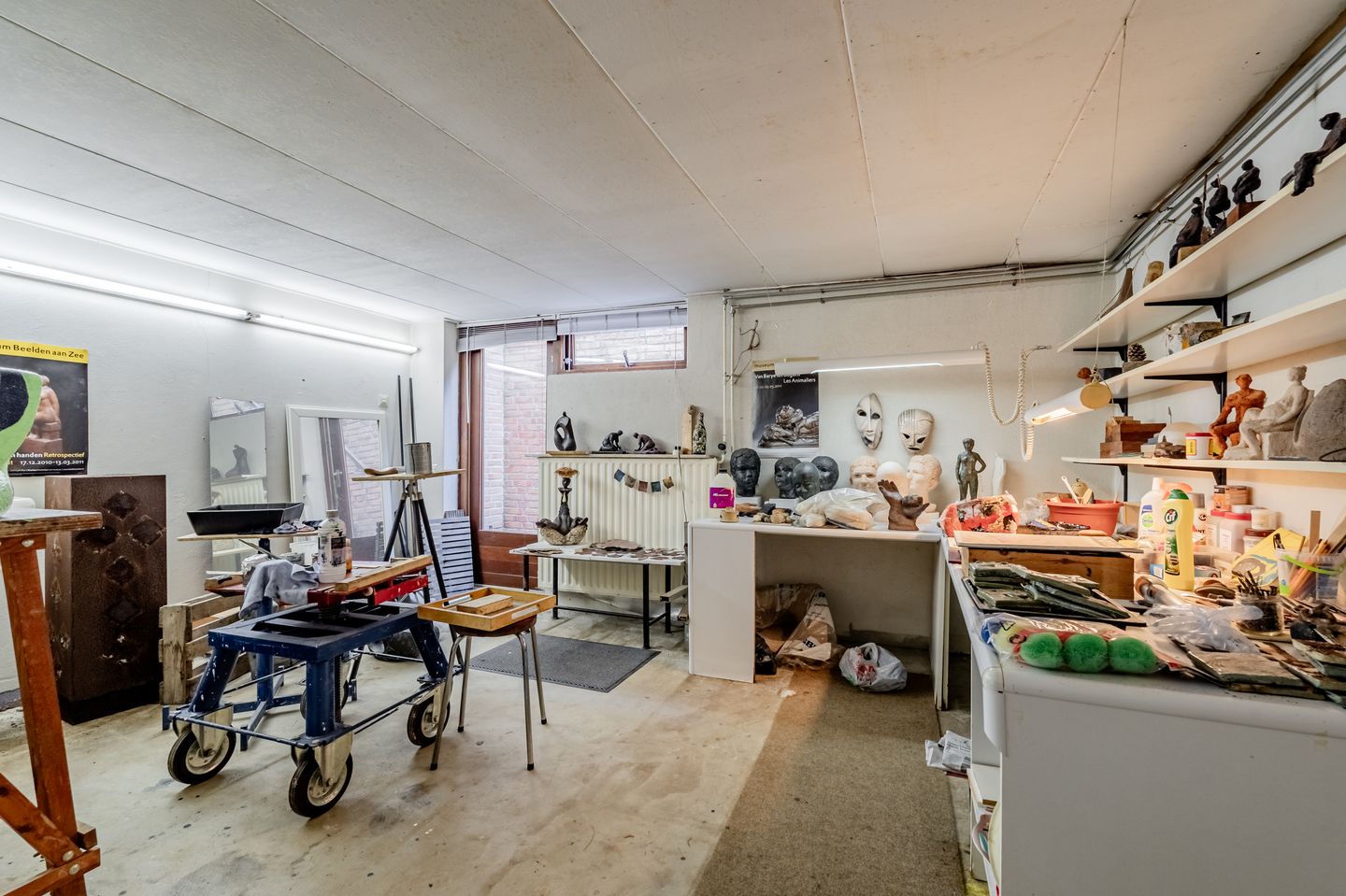 Foto 44 van Willem-Alexanderpark 26