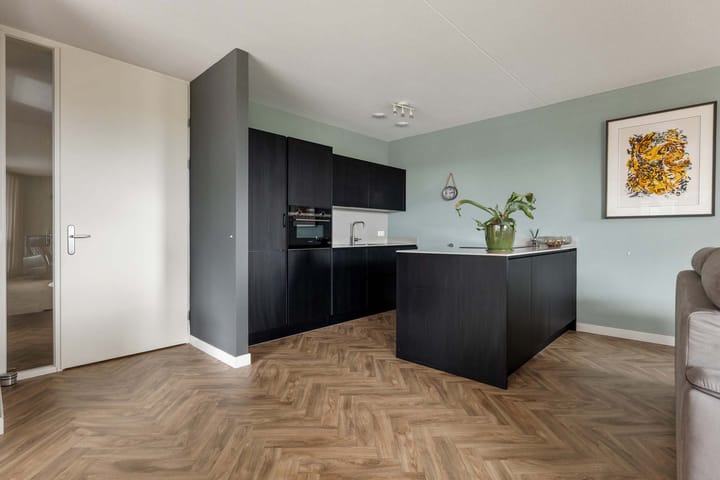 Foto 16 van Molenstreek 194-11