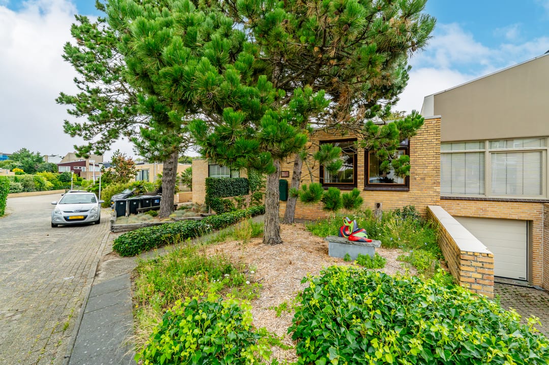 Foto 46 van Willem-Alexanderpark 26