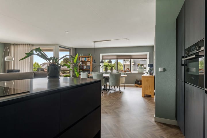 Foto 18 van Molenstreek 194-11