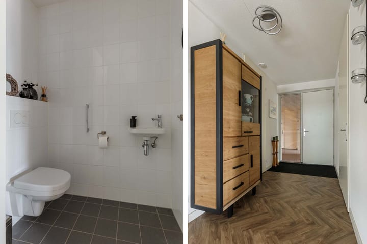 Foto 19 van Molenstreek 194-11