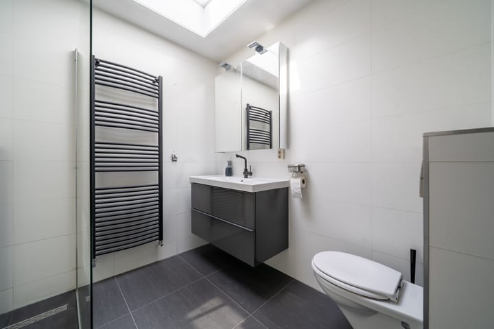 Foto 51 van Incastraat 1