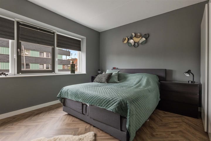 Foto 20 van Molenstreek 194-11