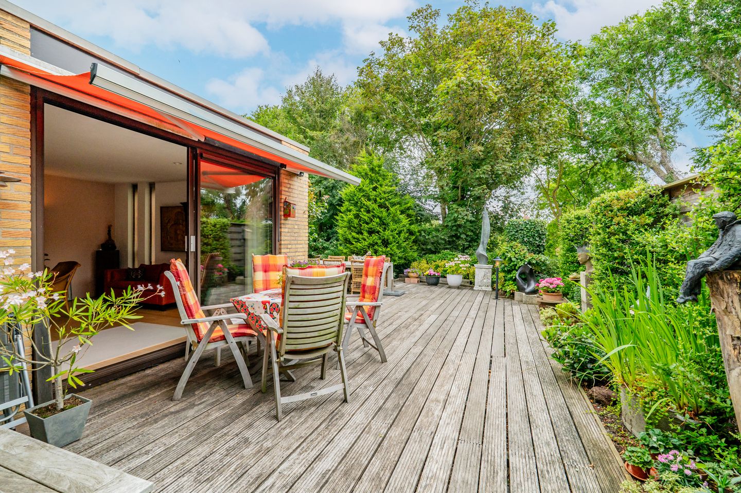 Foto 49 van Willem-Alexanderpark 26