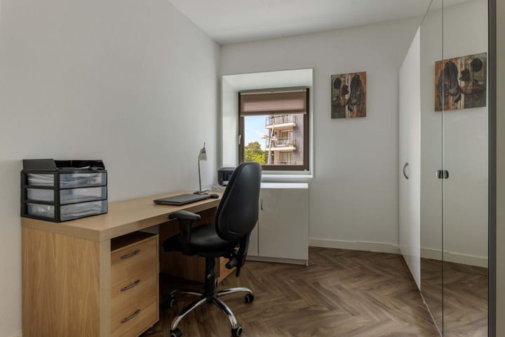 Foto 21 van Molenstreek 194-11