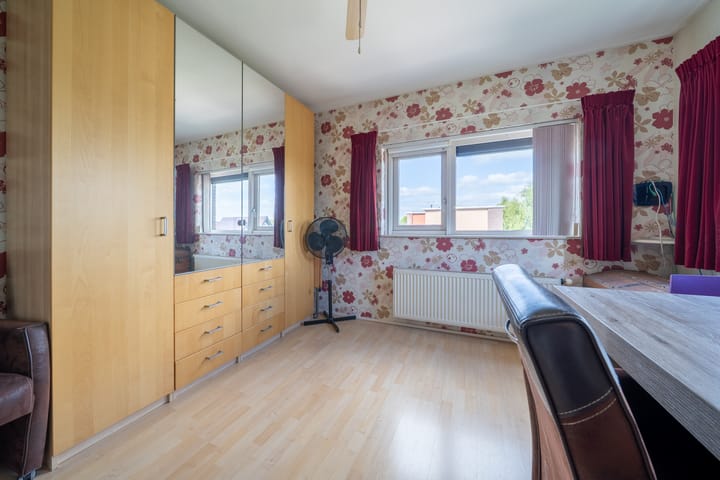 Foto 54 van Incastraat 1