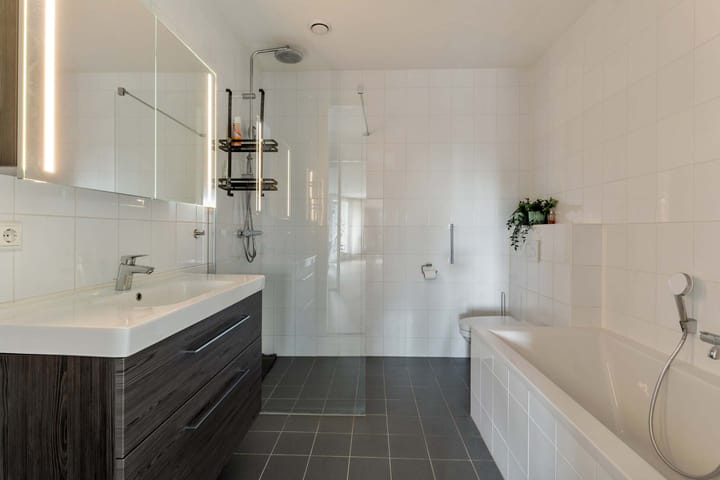 Foto 22 van Molenstreek 194-11