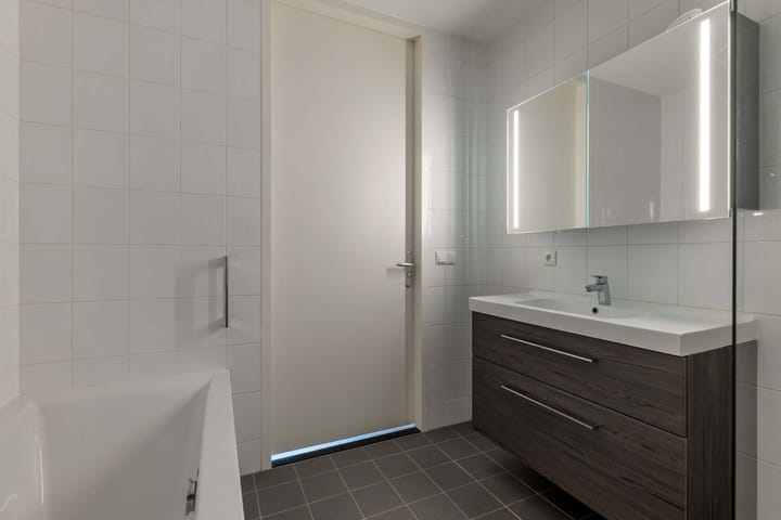 Foto 23 van Molenstreek 194-11