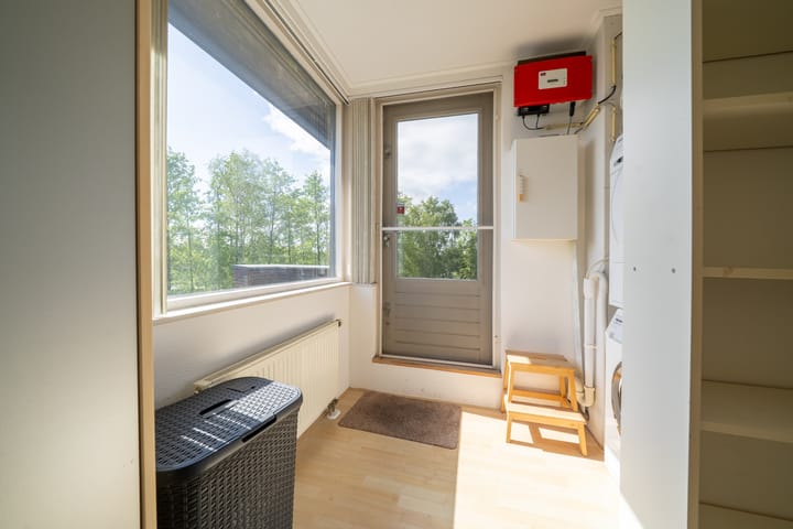 Foto 57 van Incastraat 1