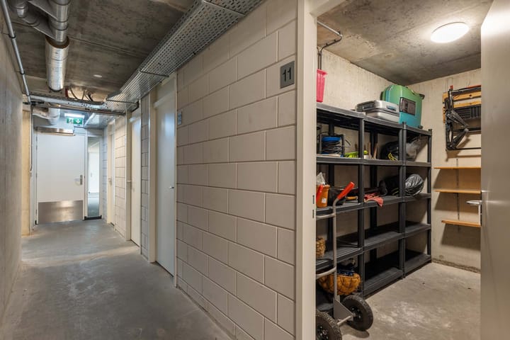 Foto 25 van Molenstreek 194-11