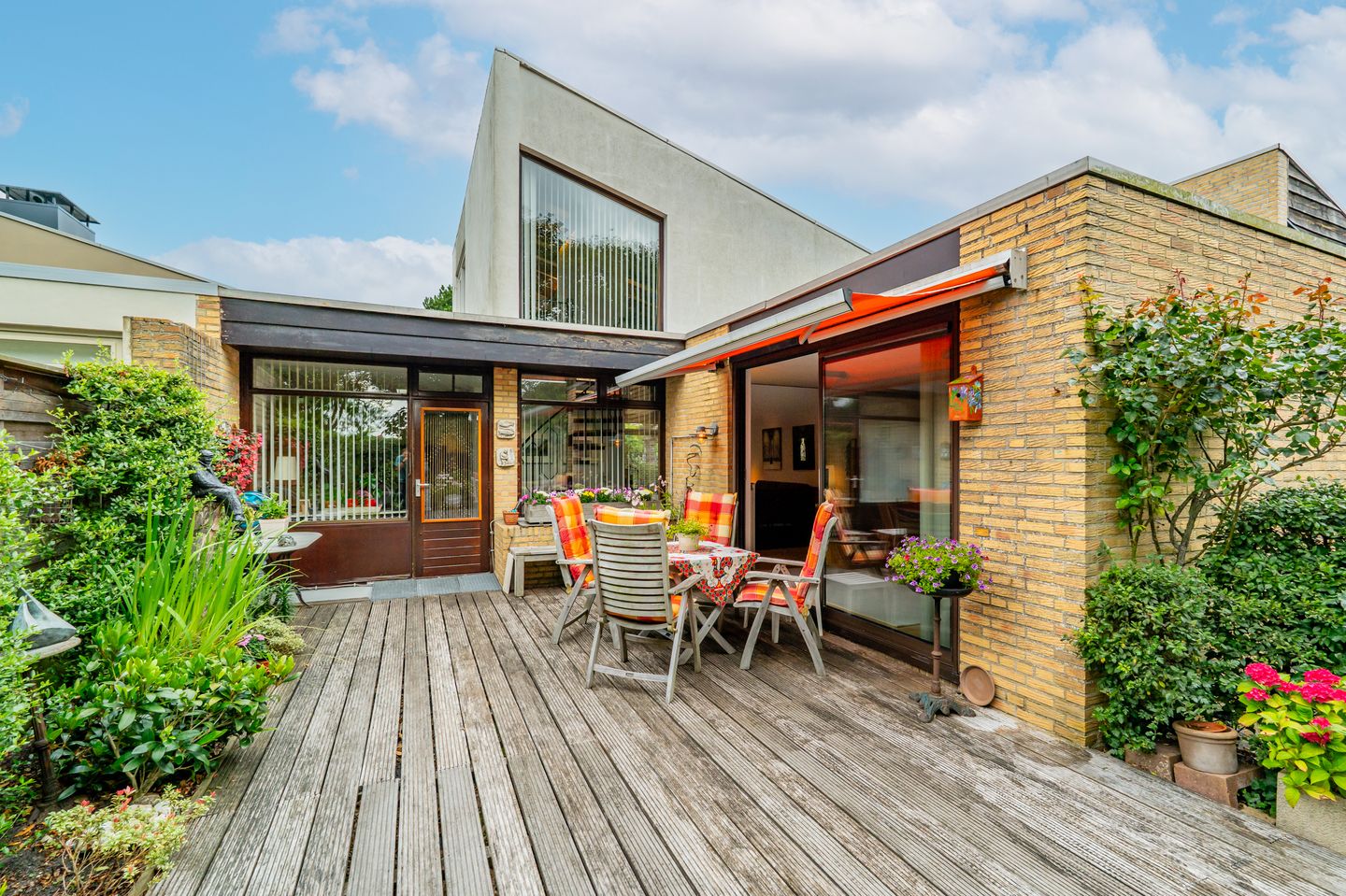 Foto 50 van Willem-Alexanderpark 26