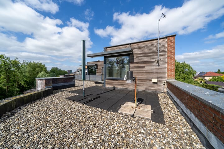 Foto 58 van Incastraat 1