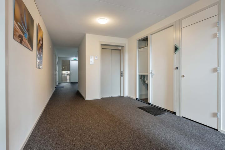 Foto 27 van Molenstreek 194-11