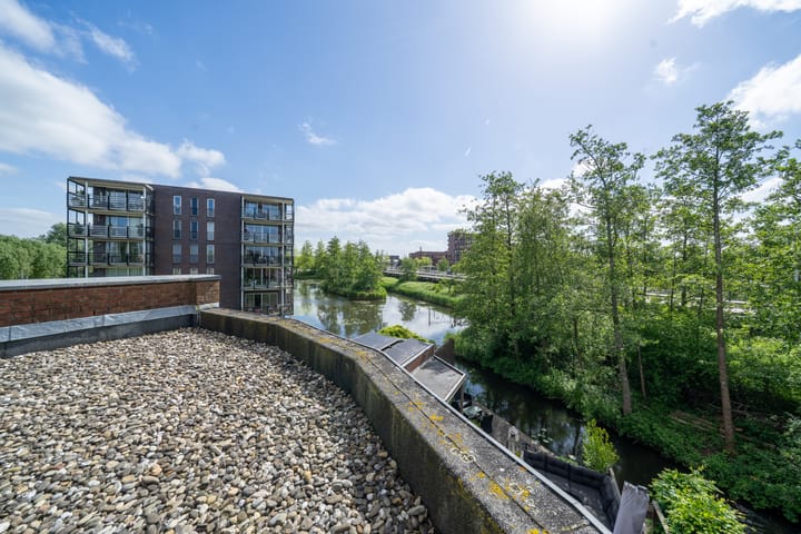 Foto 59 van Incastraat 1