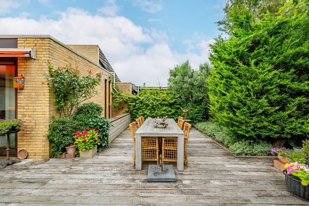 Foto 52 van Willem-Alexanderpark 26