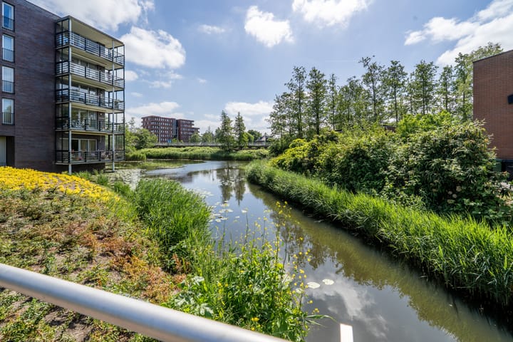 Foto 60 van Incastraat 1