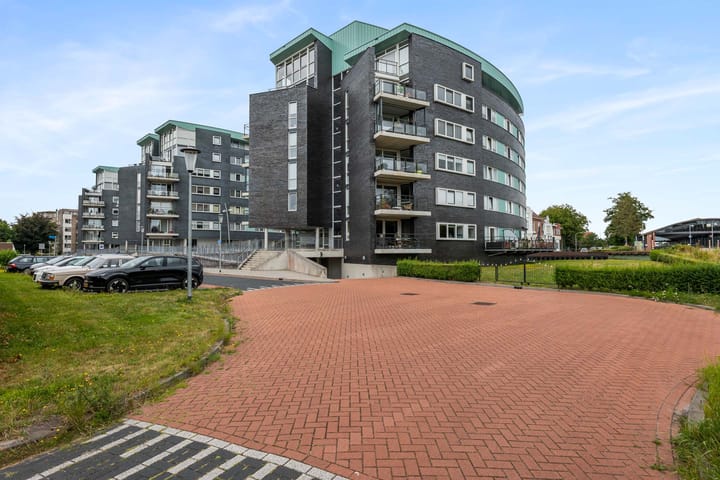 Foto 29 van Molenstreek 194-11