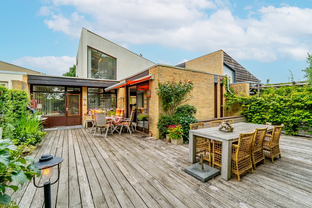 Foto 53 van Willem-Alexanderpark 26