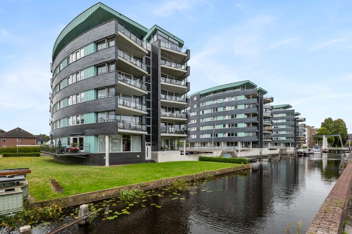 Foto 30 van Molenstreek 194-11