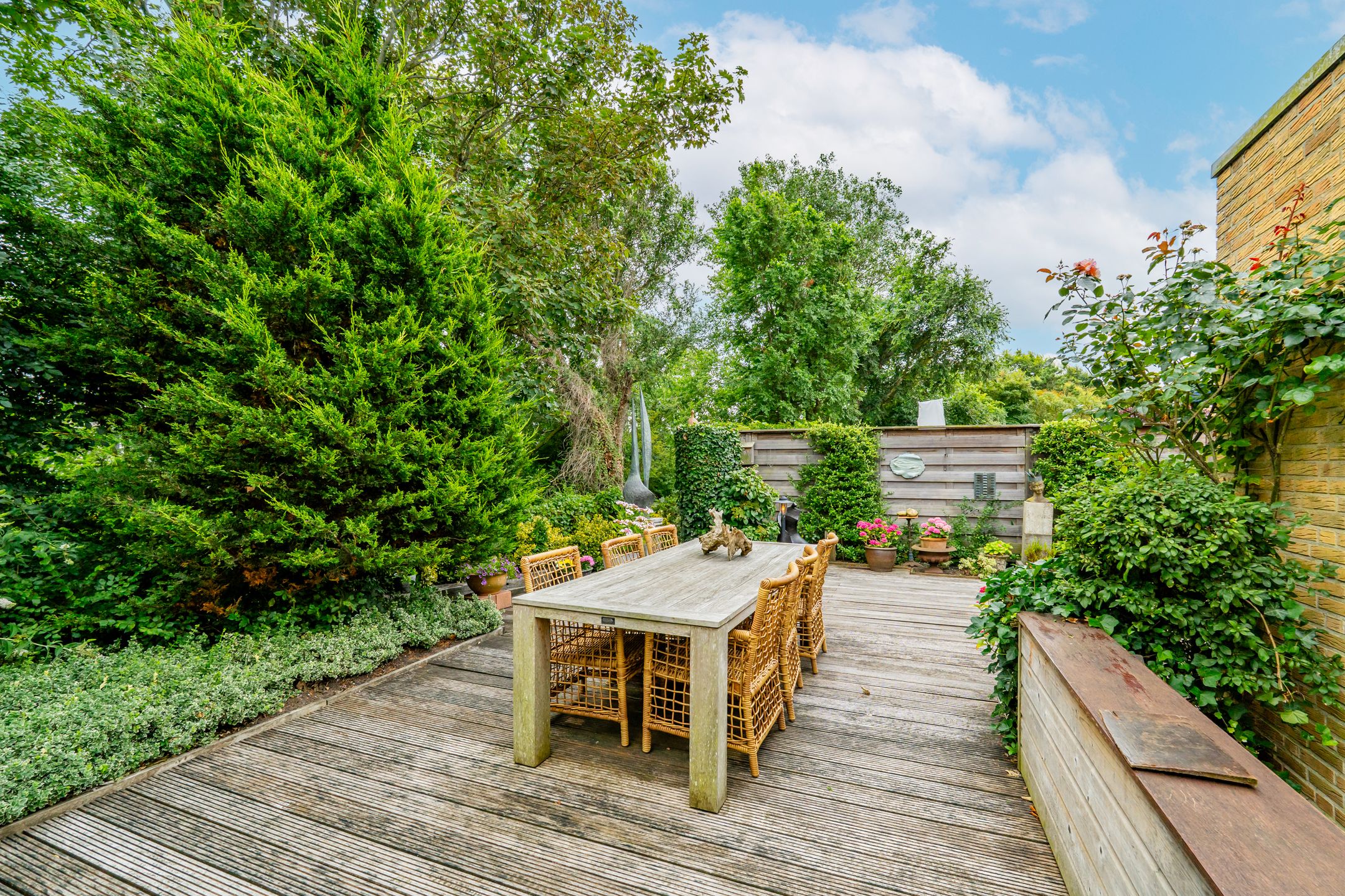 Foto 54 van Willem-Alexanderpark 26