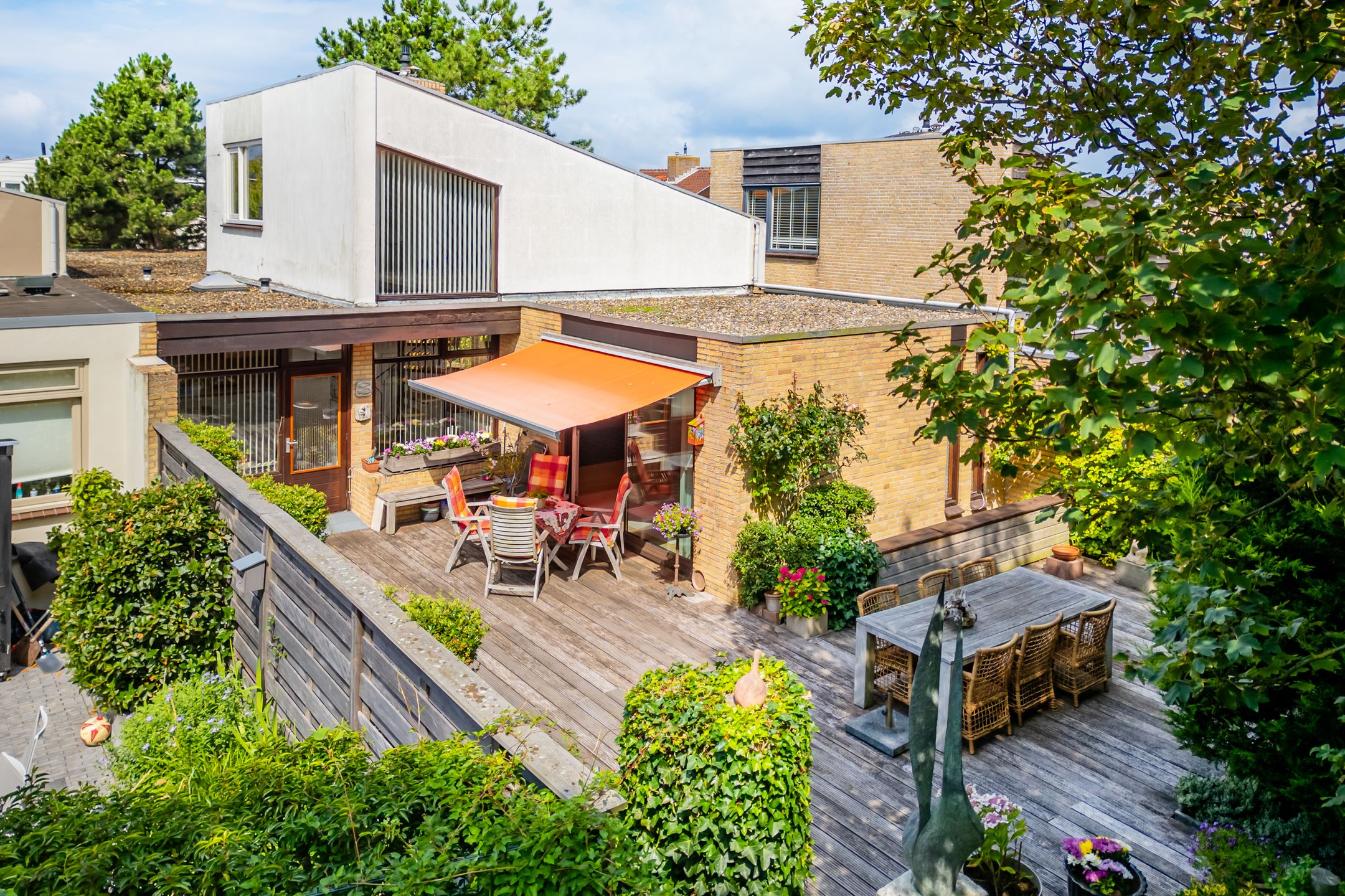 Foto 57 van Willem-Alexanderpark 26