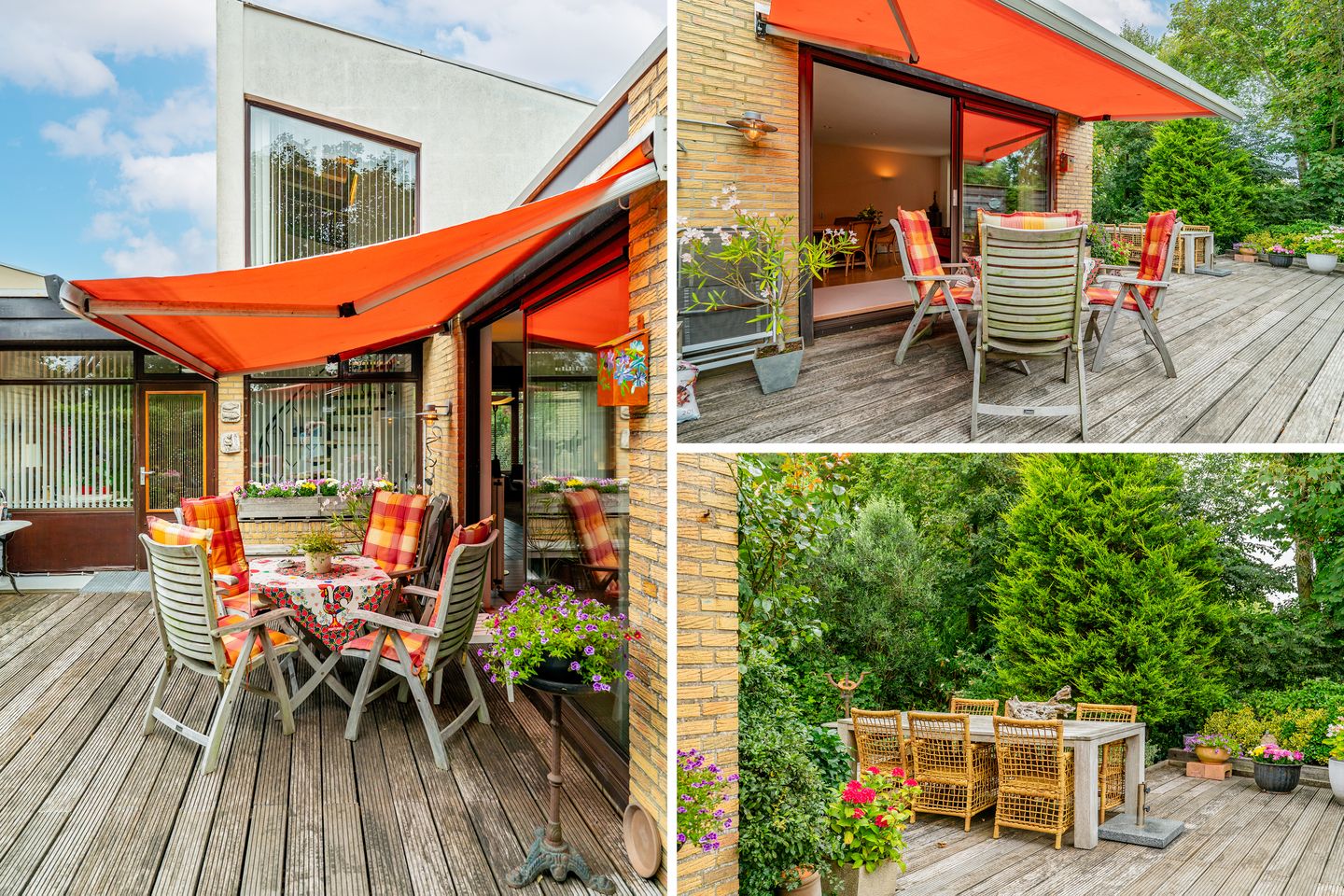 Foto 59 van Willem-Alexanderpark 26