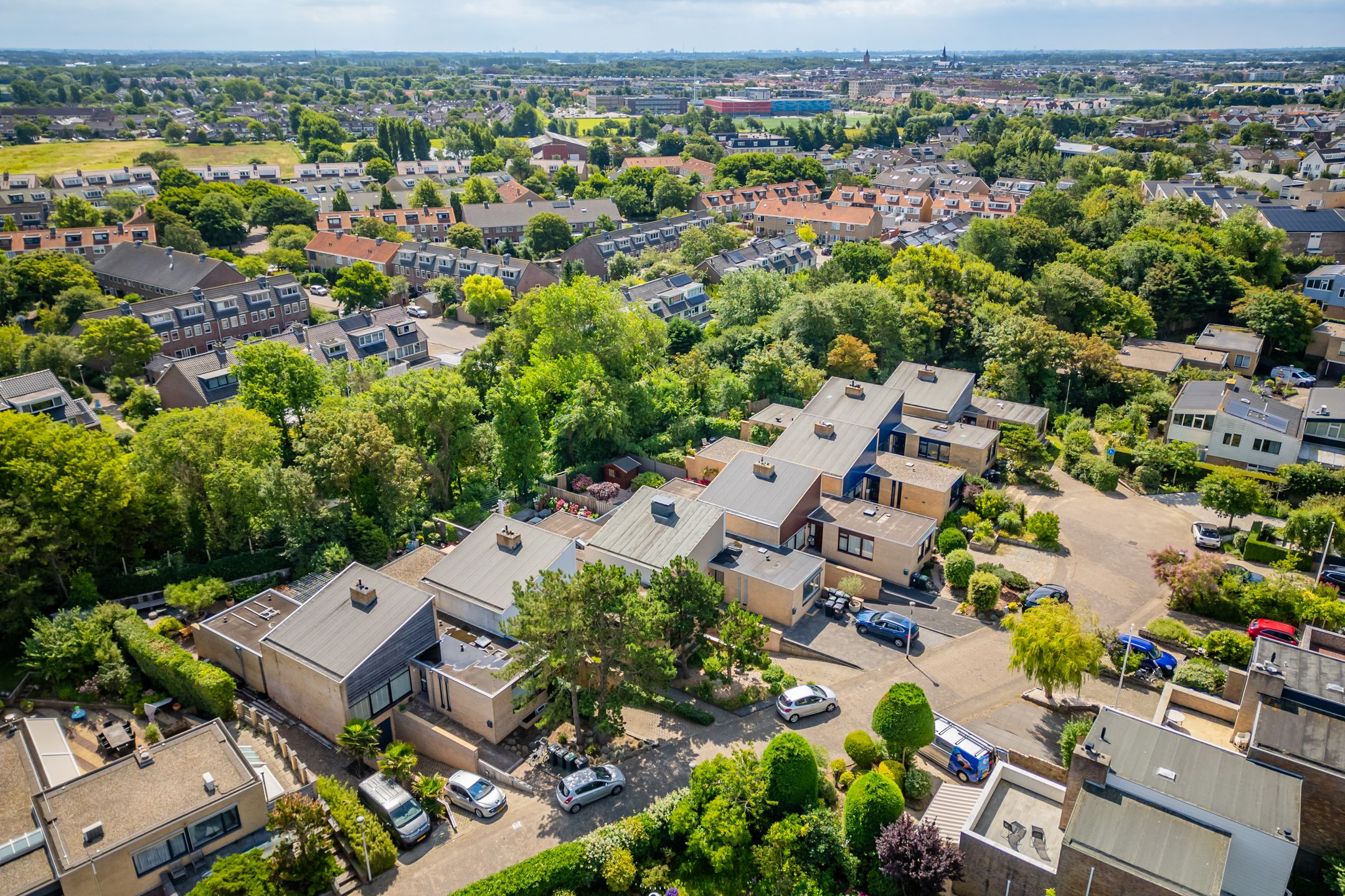 Foto 60 van Willem-Alexanderpark 26