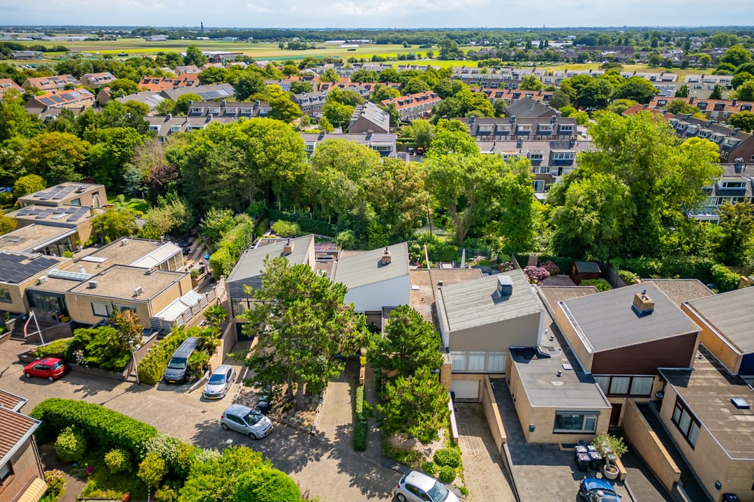 Foto 61 van Willem-Alexanderpark 26