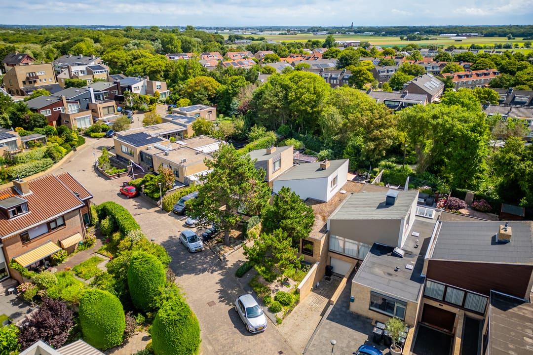 Foto 62 van Willem-Alexanderpark 26