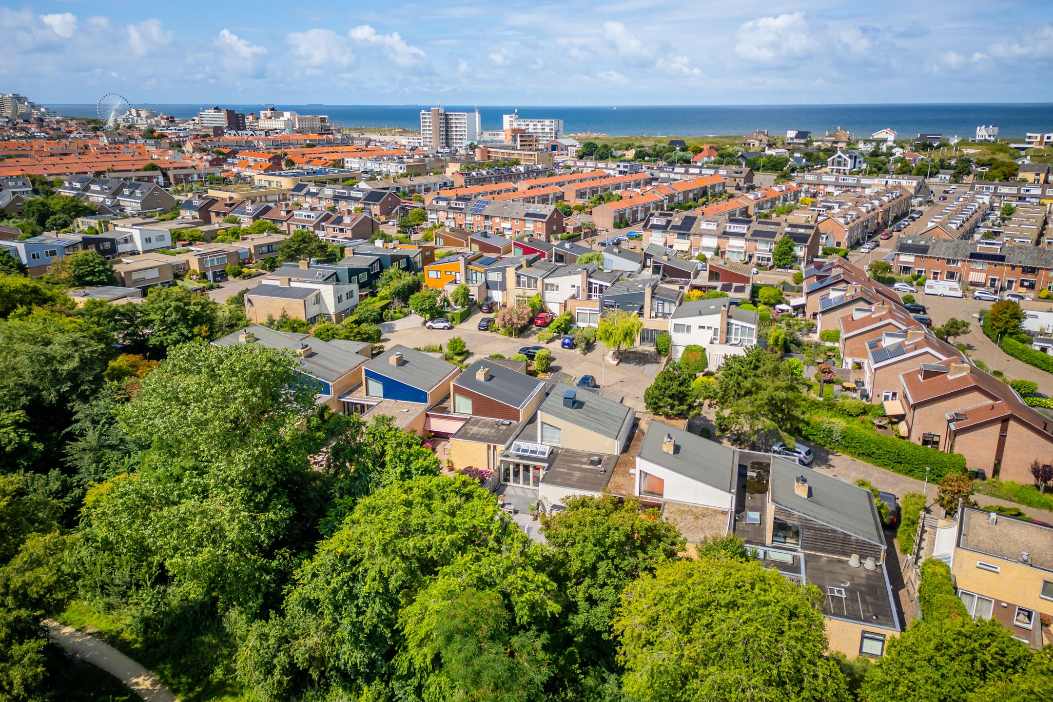 Foto 63 van Willem-Alexanderpark 26