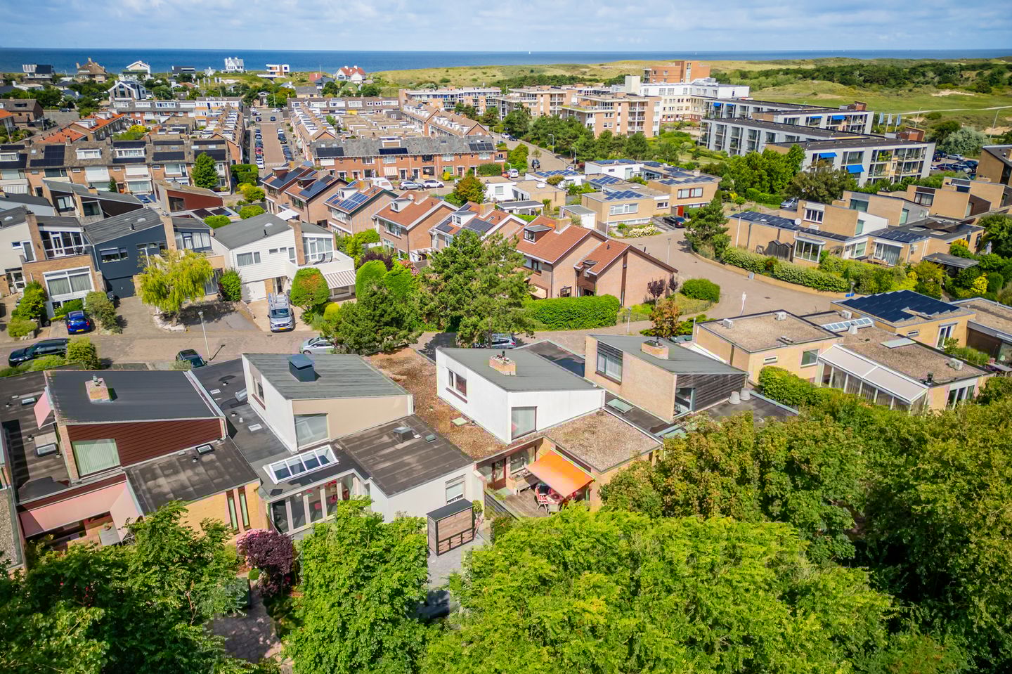 Foto 64 van Willem-Alexanderpark 26