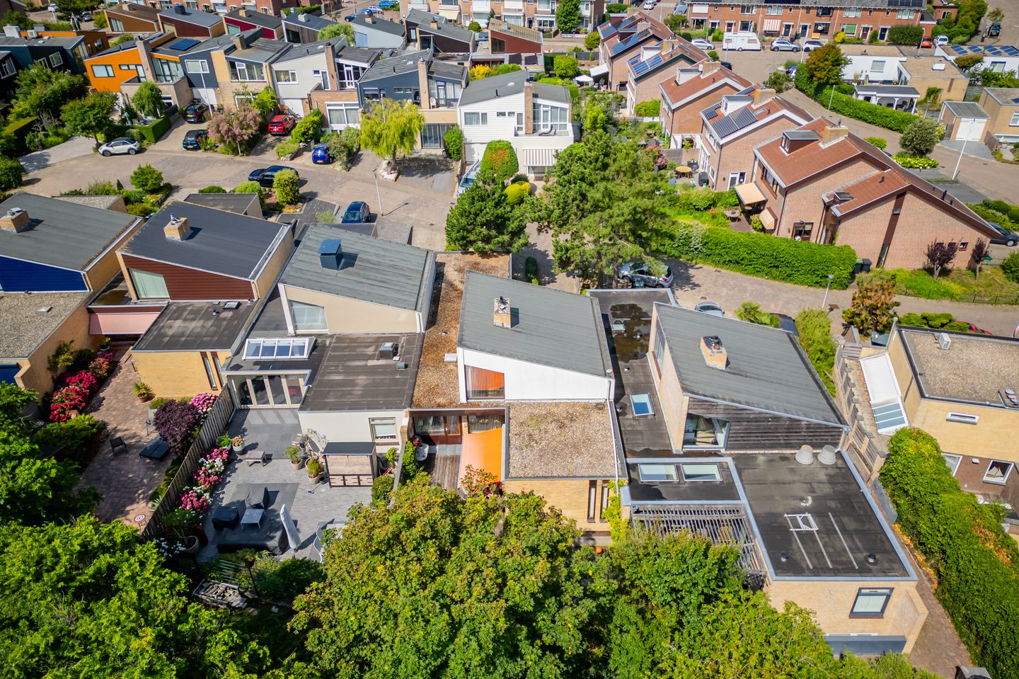 Foto 65 van Willem-Alexanderpark 26