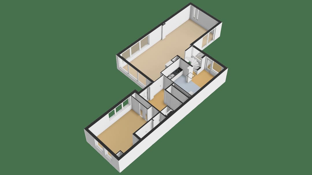 Foto 67 van Willem-Alexanderpark 26