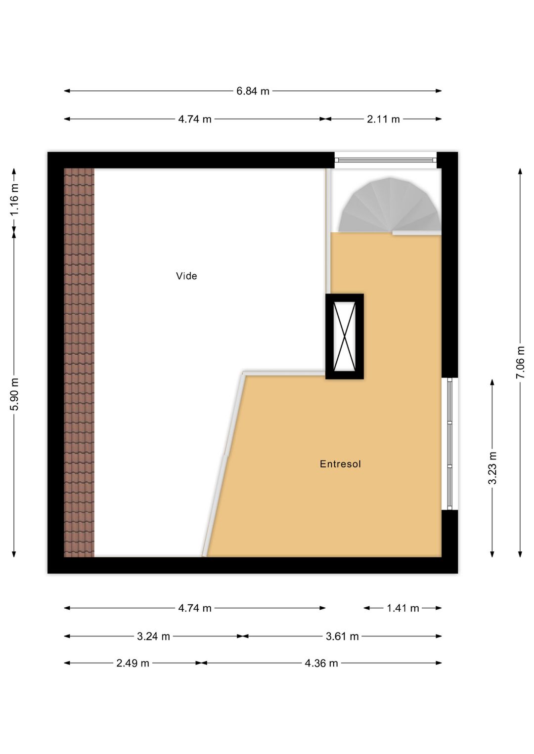 Foto 68 van Willem-Alexanderpark 26