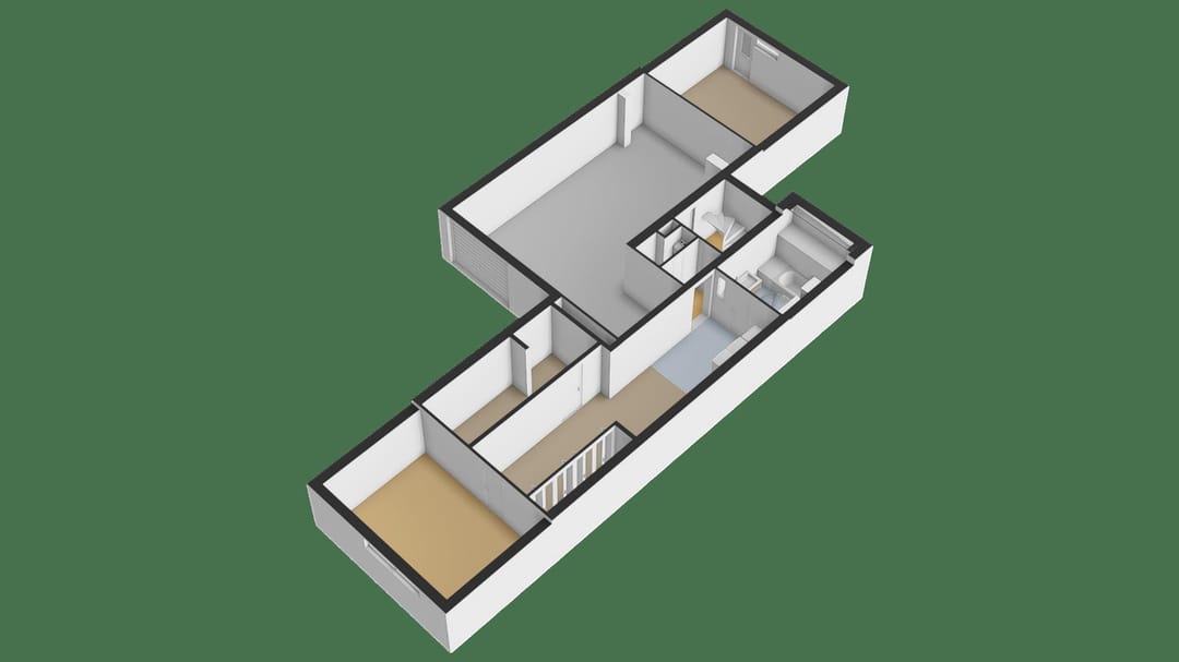 Foto 71 van Willem-Alexanderpark 26