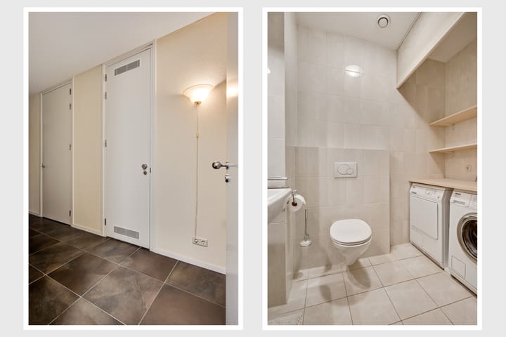 Foto 8 van Voorstad Sint Jacob 85