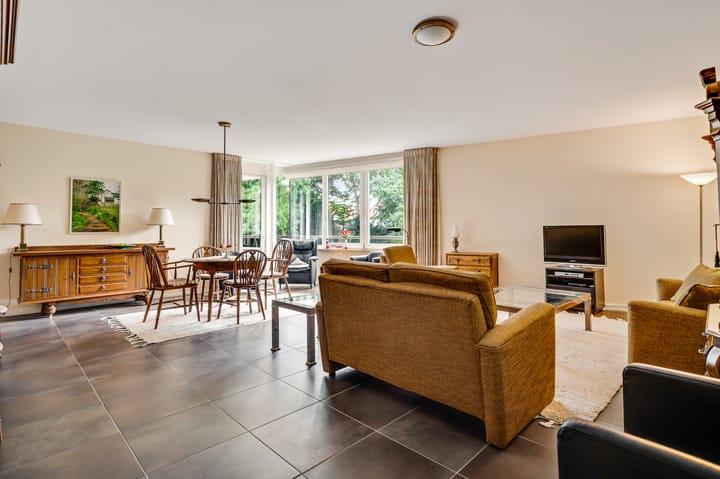 Foto 9 van Voorstad Sint Jacob 85