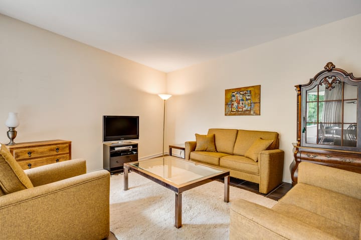 Foto 10 van Voorstad Sint Jacob 85