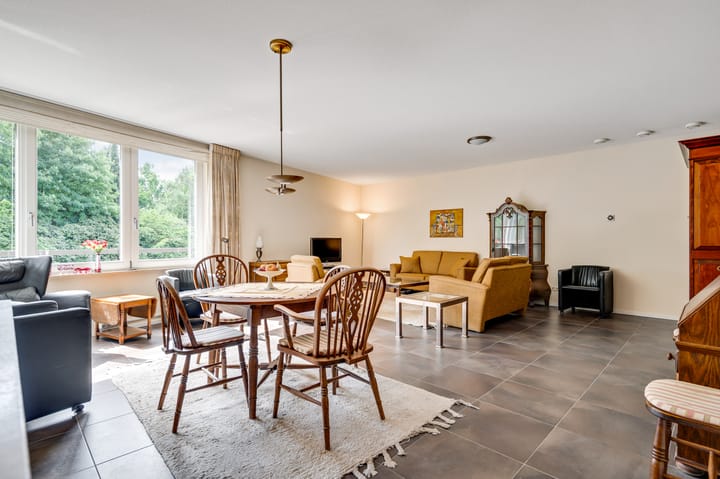 Foto 13 van Voorstad Sint Jacob 85