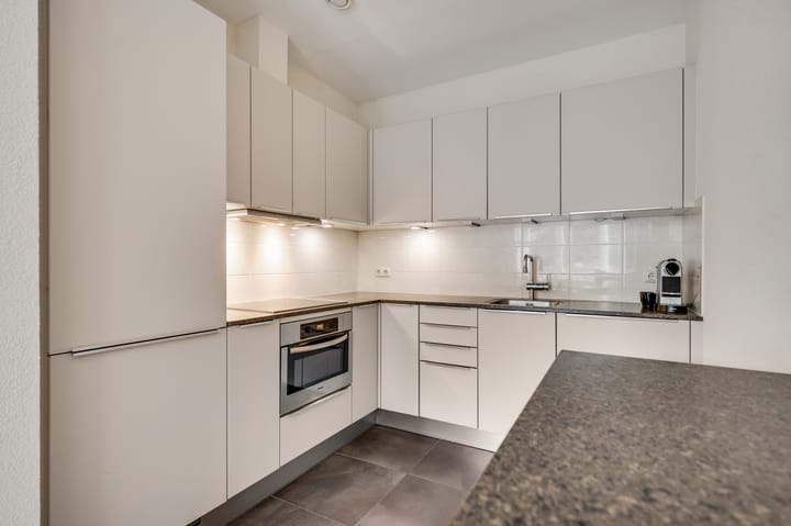 Foto 15 van Voorstad Sint Jacob 85