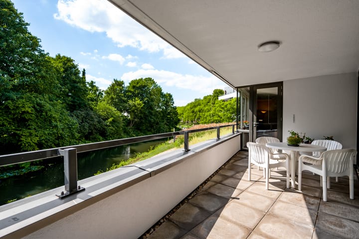 Foto 19 van Voorstad Sint Jacob 85