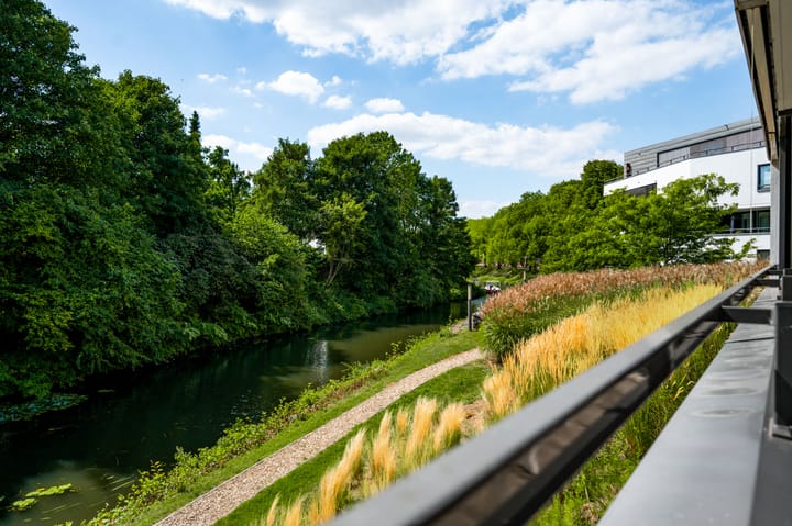 Foto 20 van Voorstad Sint Jacob 85