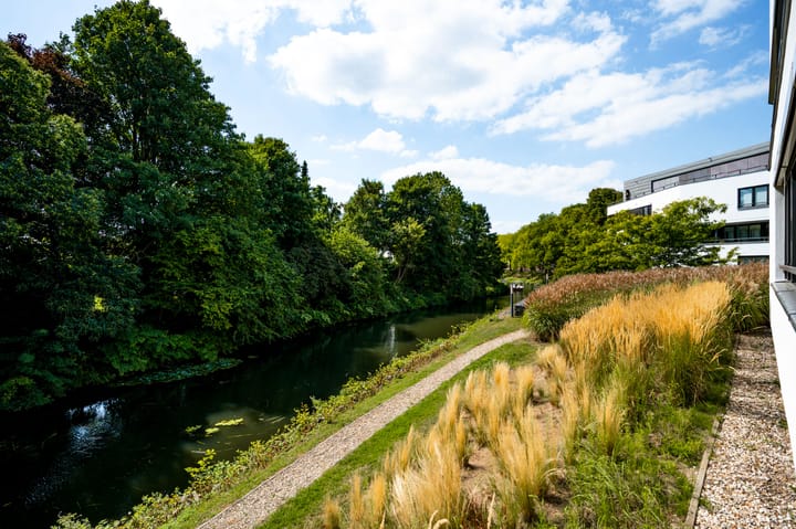 Foto 21 van Voorstad Sint Jacob 85