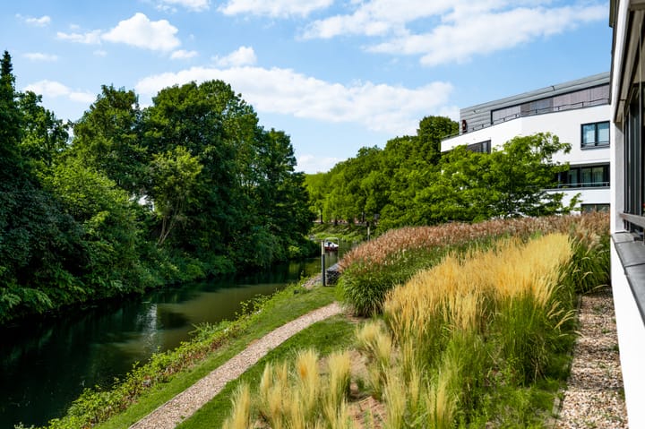 Foto 22 van Voorstad Sint Jacob 85